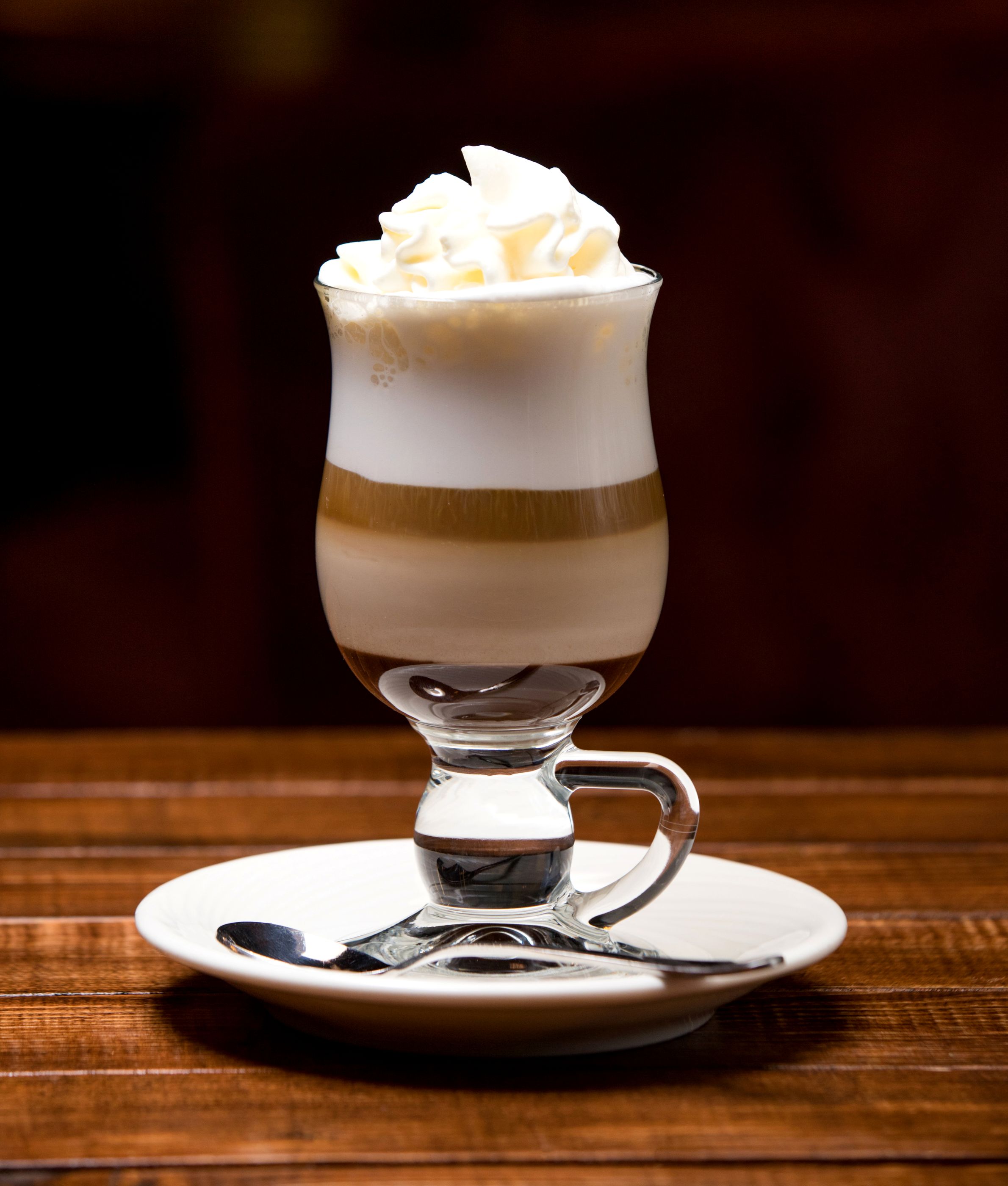 Capuccino