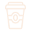 Coffee Logo
