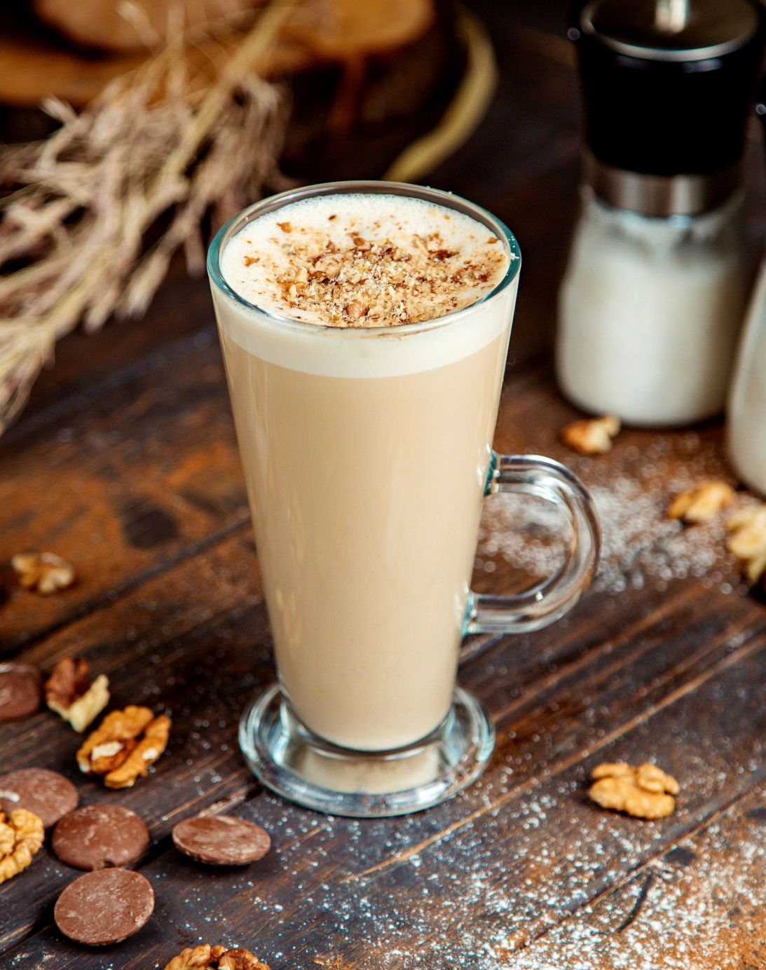 Frappe